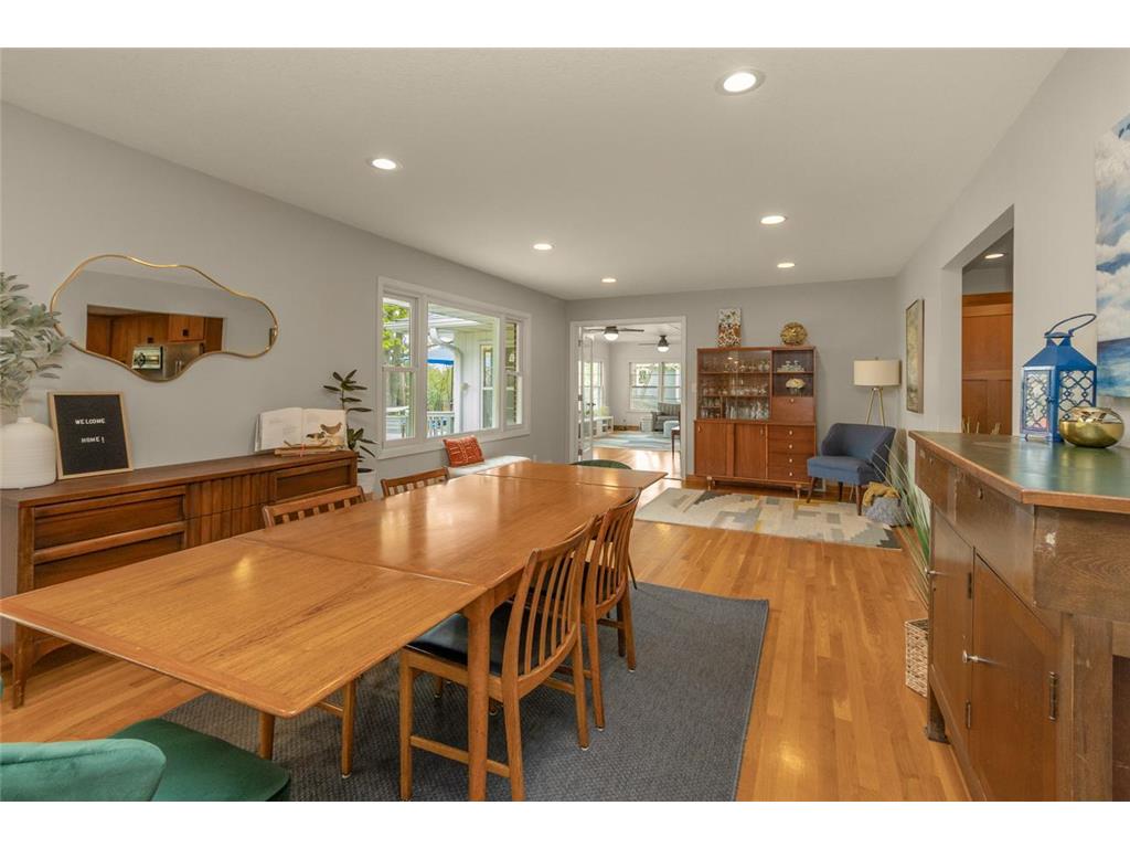 1940 Wachtler Avenue Mendota Heights MN 55118 7068909 image14