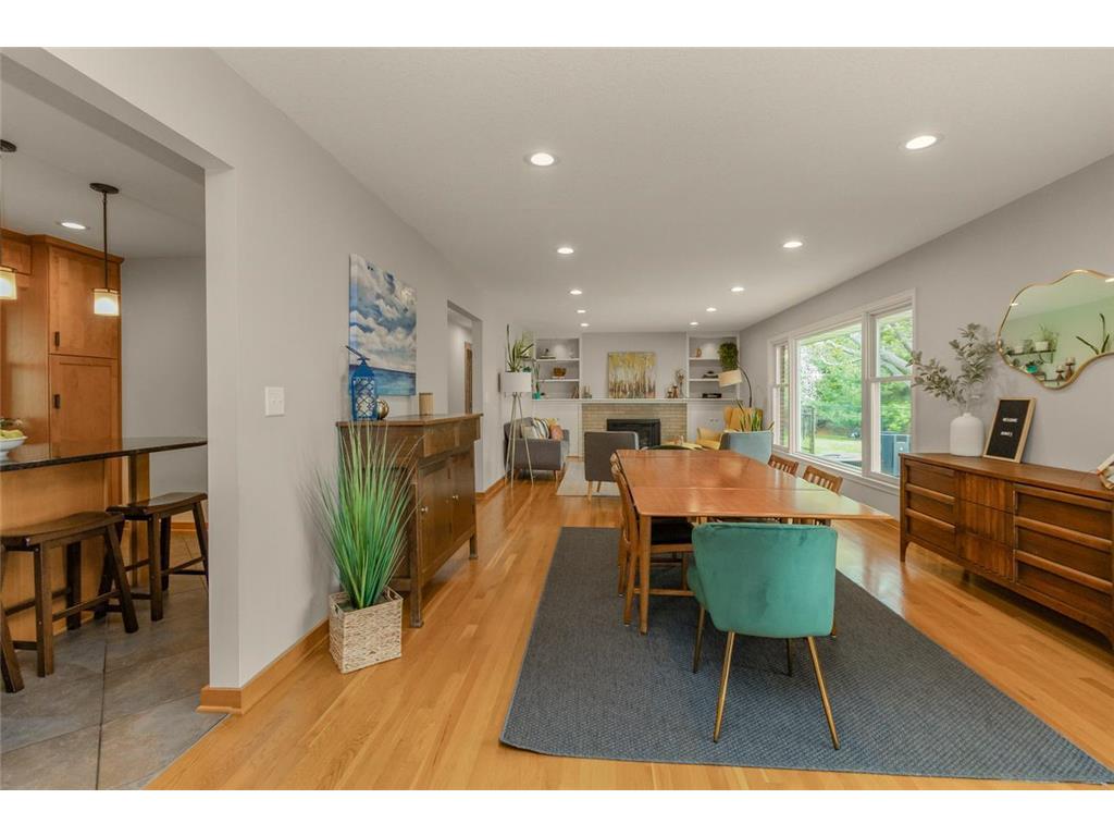1940 Wachtler Avenue Mendota Heights MN 55118 7068909 image15