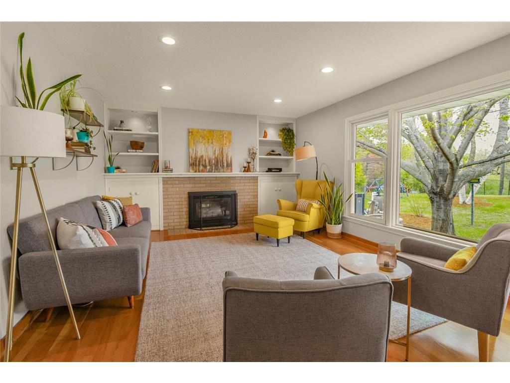 1940 Wachtler Avenue Mendota Heights MN 55118 7068909 image16
