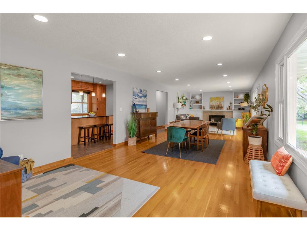 1940 Wachtler Avenue Mendota Heights MN 55118 7068909 image17