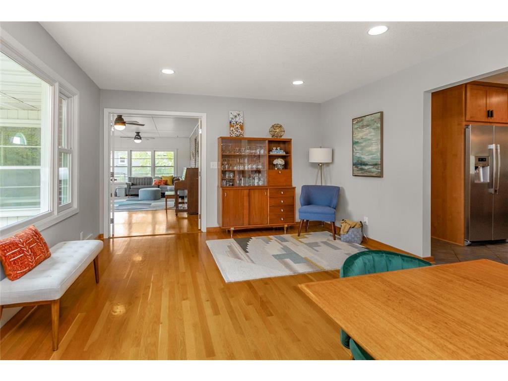 1940 Wachtler Avenue Mendota Heights MN 55118 7068909 image18