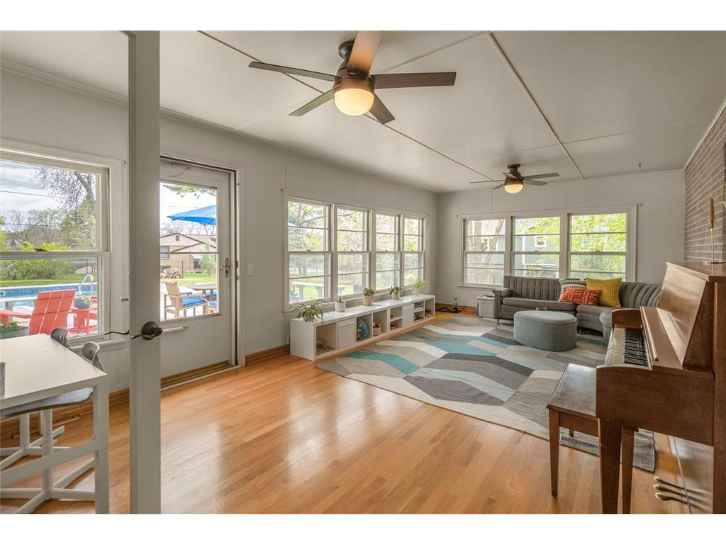 1940 Wachtler Avenue Mendota Heights MN 55118 7068909 image19