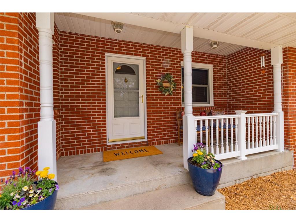 1940 Wachtler Avenue Mendota Heights MN 55118 7068909 image2