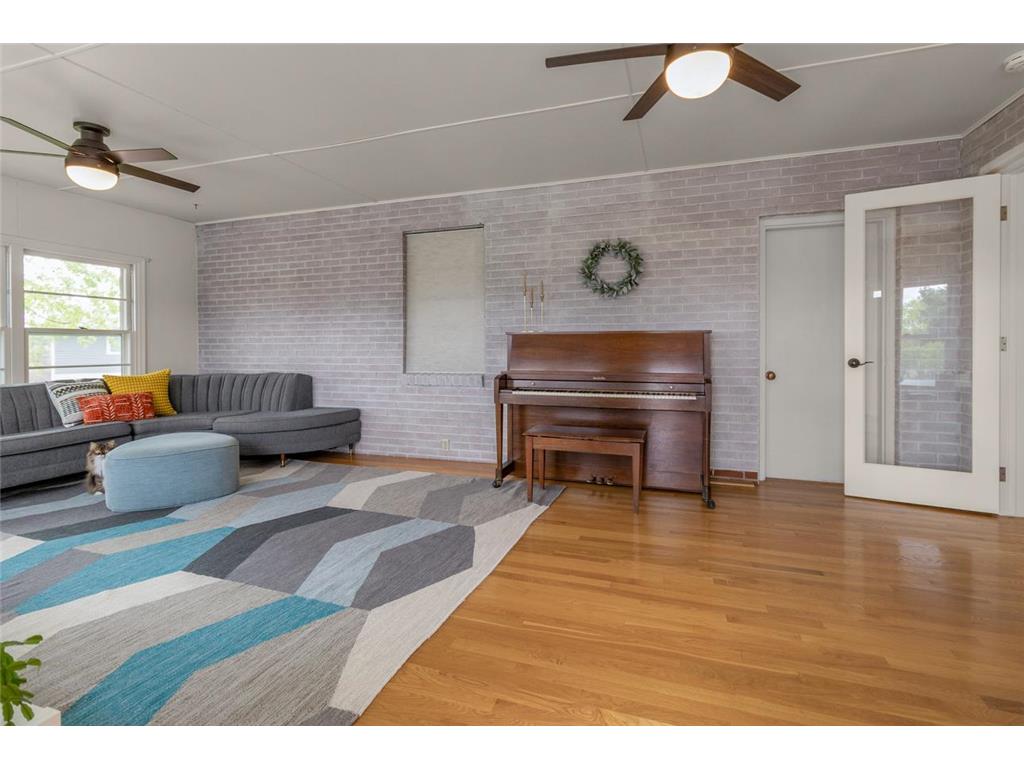 1940 Wachtler Avenue Mendota Heights MN 55118 7068909 image20