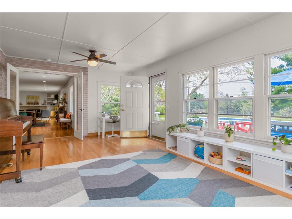 1940 Wachtler Avenue Mendota Heights MN 55118 7068909 image21