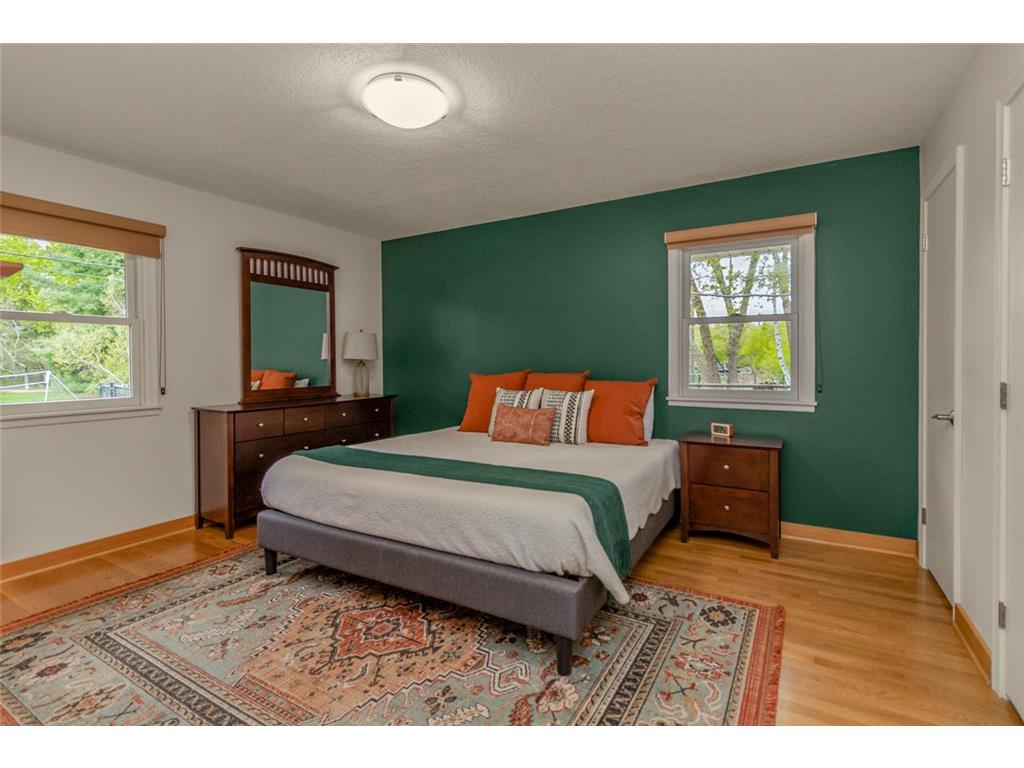 1940 Wachtler Avenue Mendota Heights MN 55118 7068909 image22