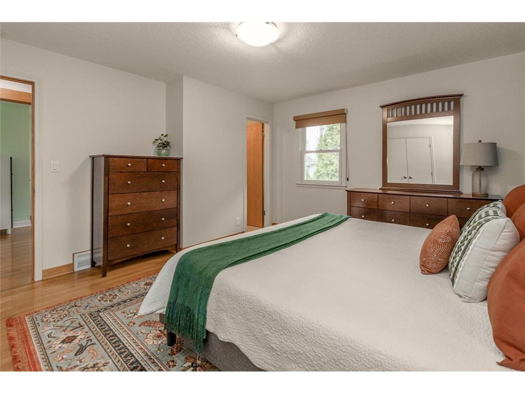 1940 Wachtler Avenue Mendota Heights MN 55118 7068909 image23