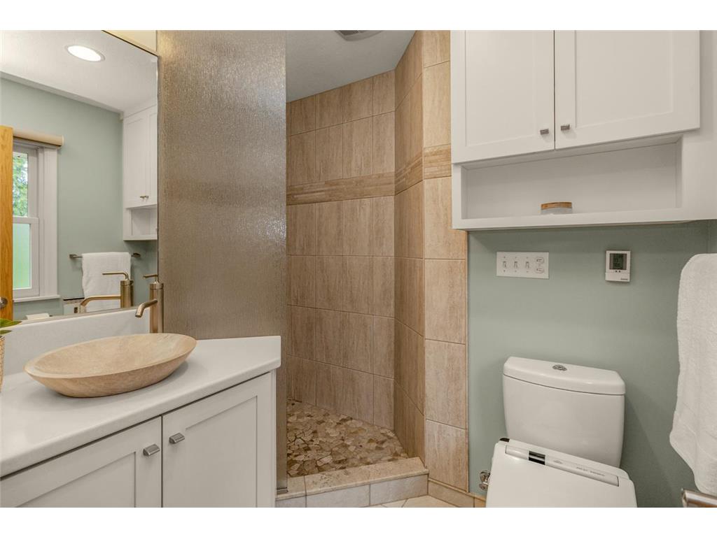 1940 Wachtler Avenue Mendota Heights MN 55118 7068909 image24