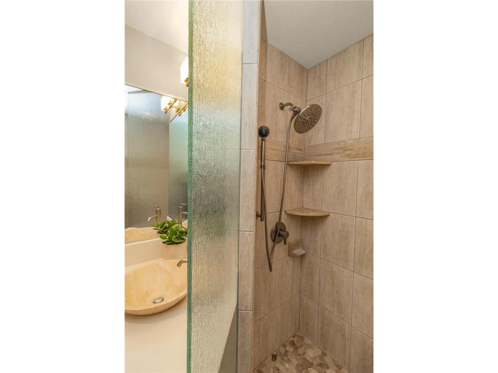 1940 Wachtler Avenue Mendota Heights MN 55118 7068909 image25