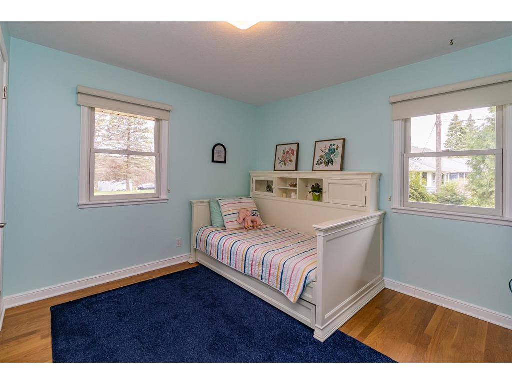 1940 Wachtler Avenue Mendota Heights MN 55118 7068909 image26