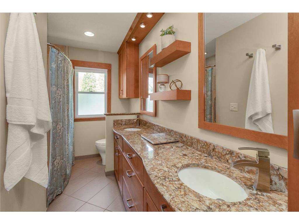 1940 Wachtler Avenue Mendota Heights MN 55118 7068909 image27
