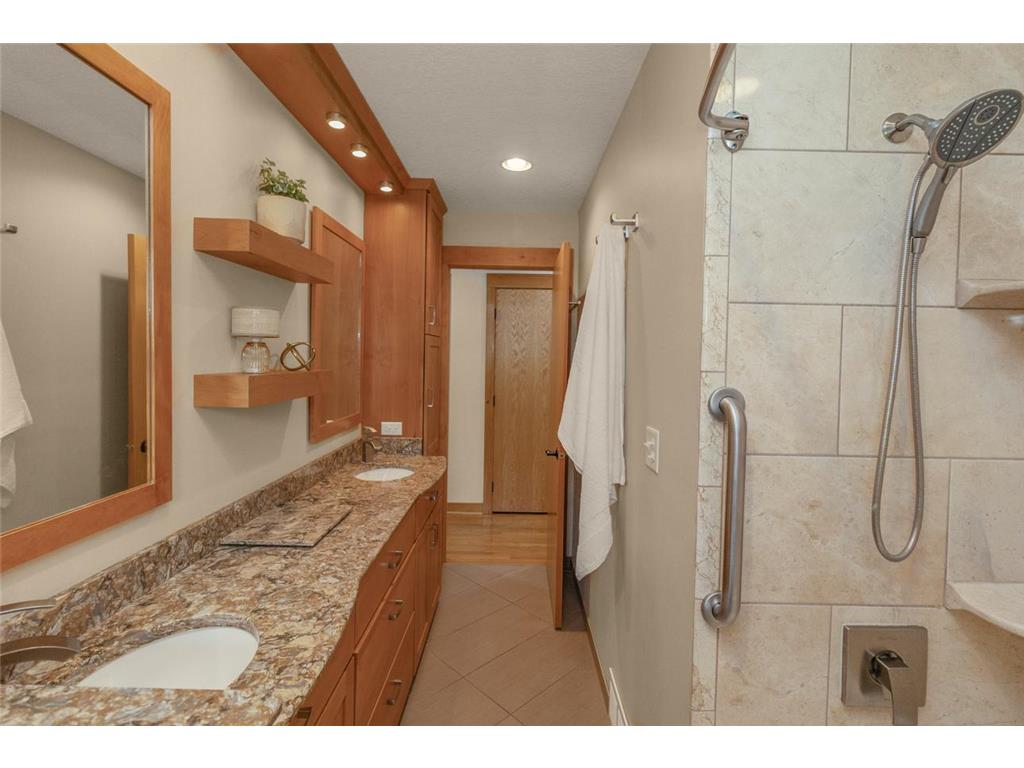 1940 Wachtler Avenue Mendota Heights MN 55118 7068909 image28