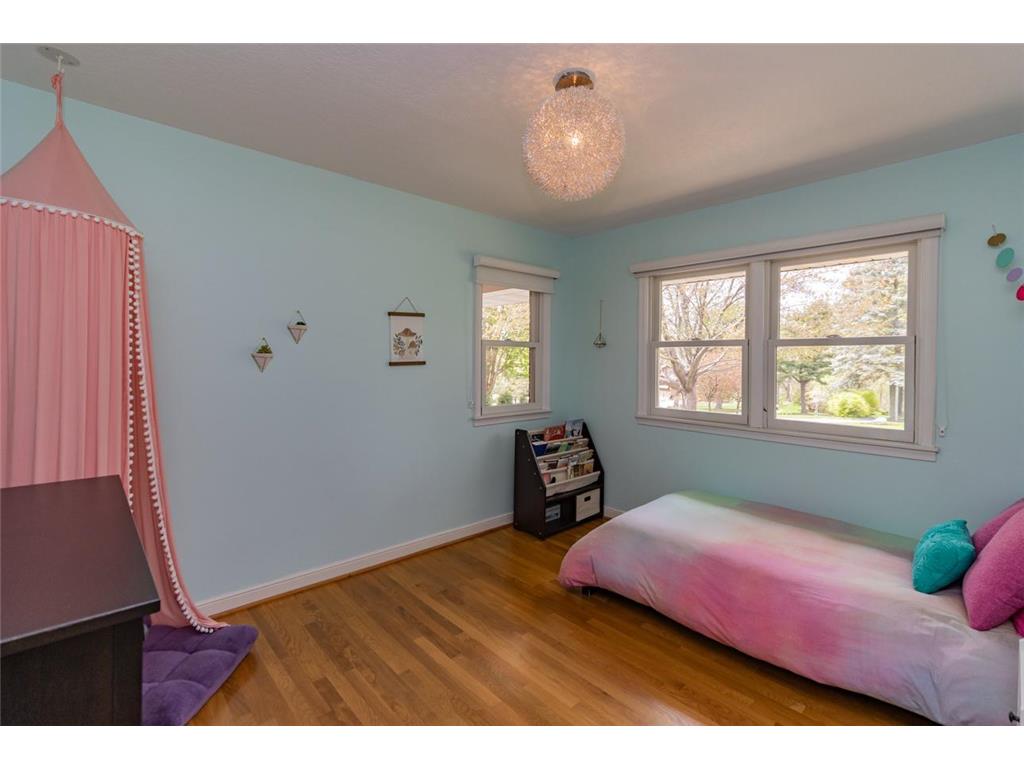 1940 Wachtler Avenue Mendota Heights MN 55118 7068909 image29