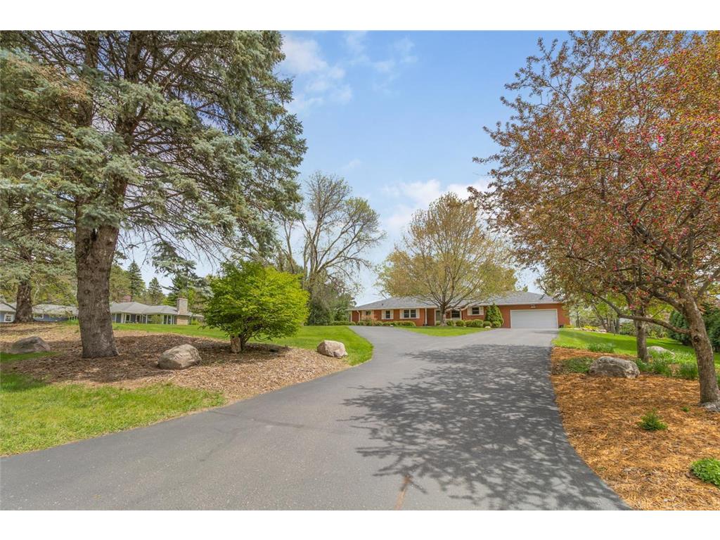 1940 Wachtler Avenue Mendota Heights MN 55118 7068909 image3