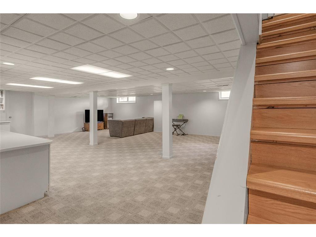 1940 Wachtler Avenue Mendota Heights MN 55118 7068909 image30