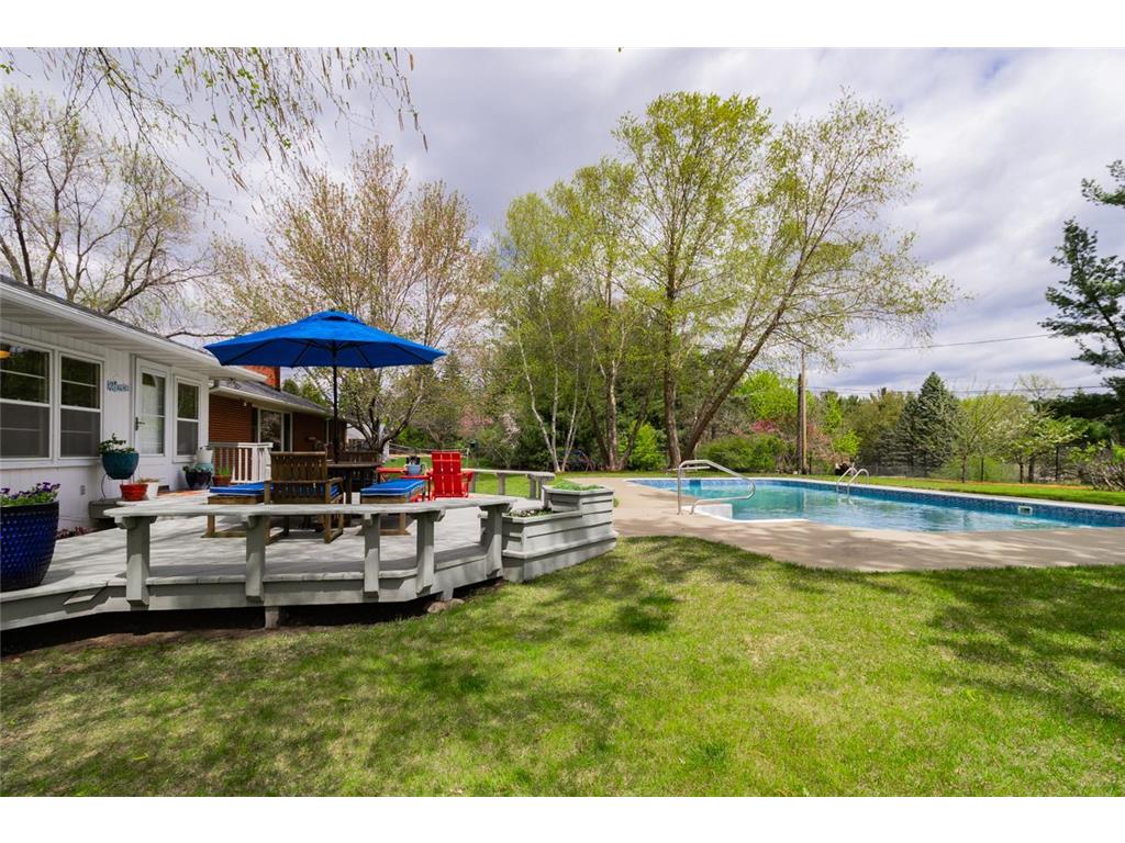 1940 Wachtler Avenue Mendota Heights MN 55118 7068909 image33