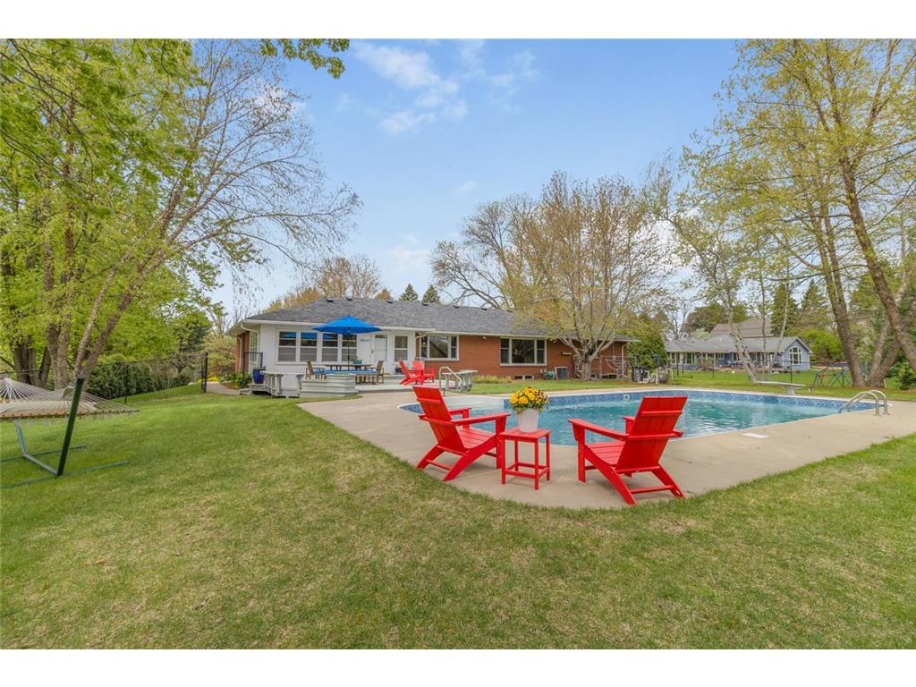 1940 Wachtler Avenue Mendota Heights MN 55118 7068909 image34