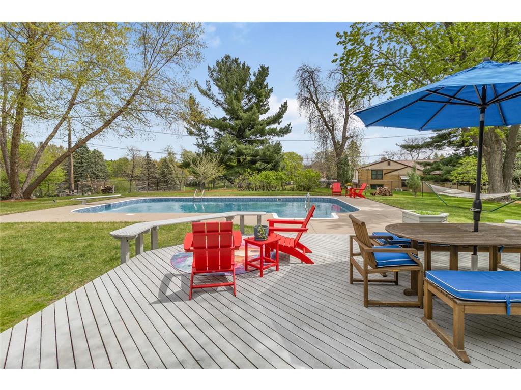 1940 Wachtler Avenue Mendota Heights MN 55118 7068909 image35
