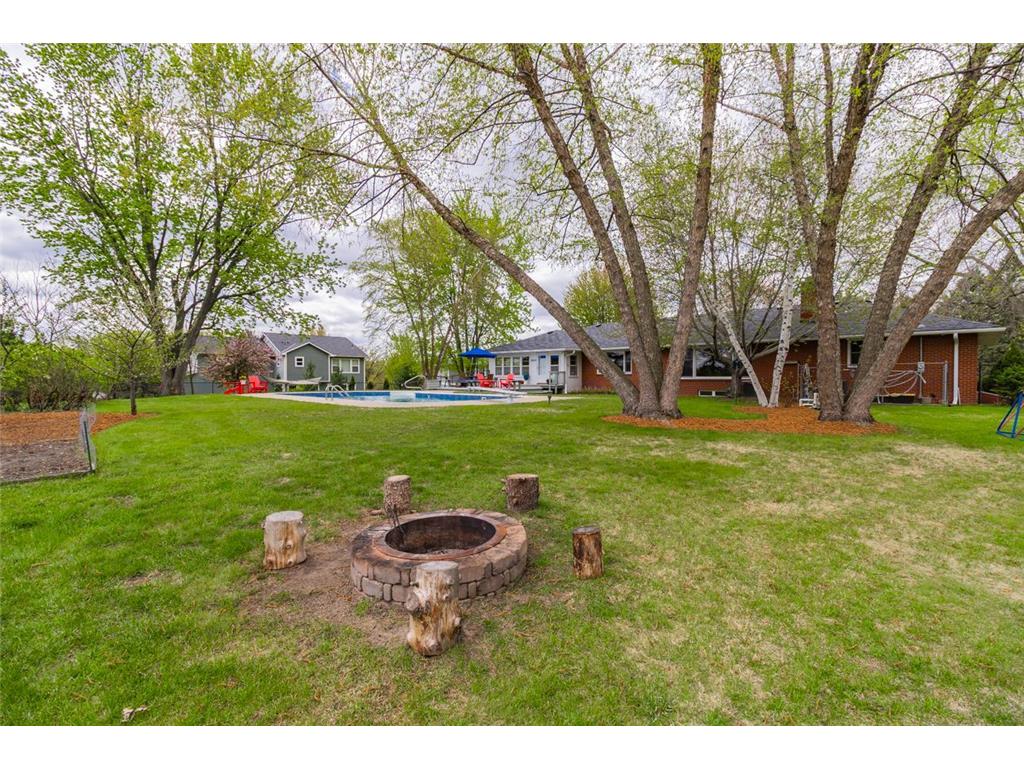1940 Wachtler Avenue Mendota Heights MN 55118 7068909 image36