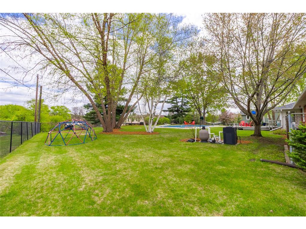 1940 Wachtler Avenue Mendota Heights MN 55118 7068909 image37
