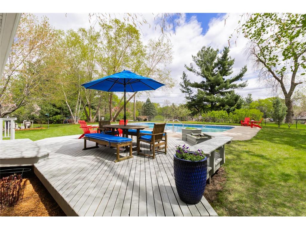 1940 Wachtler Avenue Mendota Heights MN 55118 7068909 image38