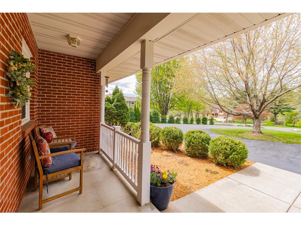 1940 Wachtler Avenue Mendota Heights MN 55118 7068909 image4