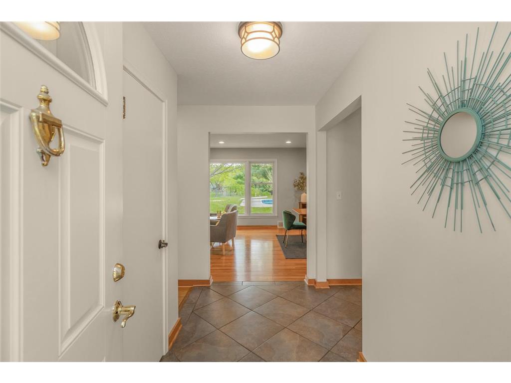 1940 Wachtler Avenue Mendota Heights MN 55118 7068909 image5