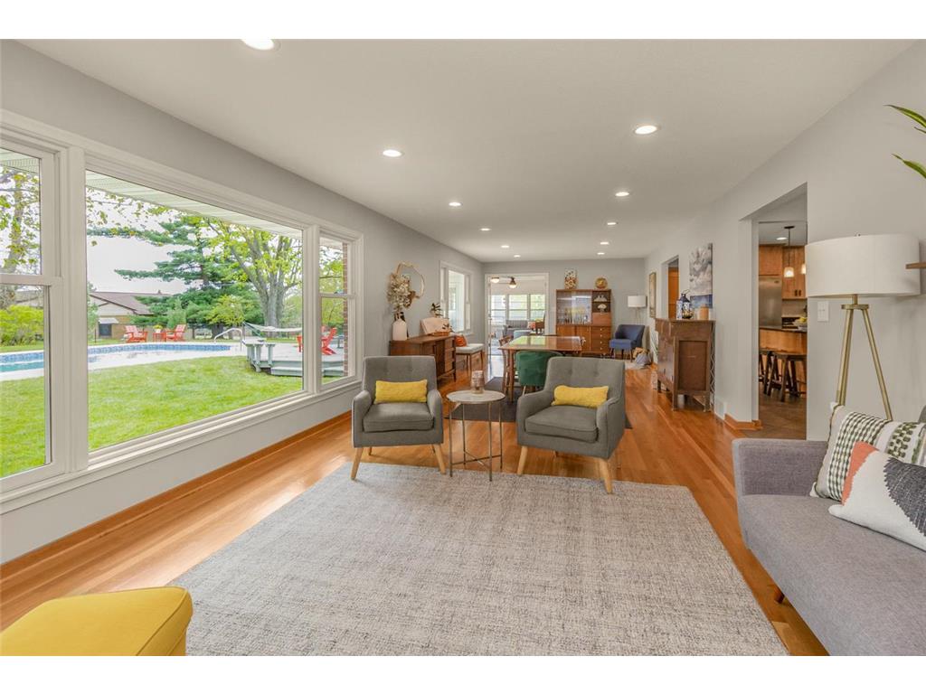 1940 Wachtler Avenue Mendota Heights MN 55118 7068909 image6