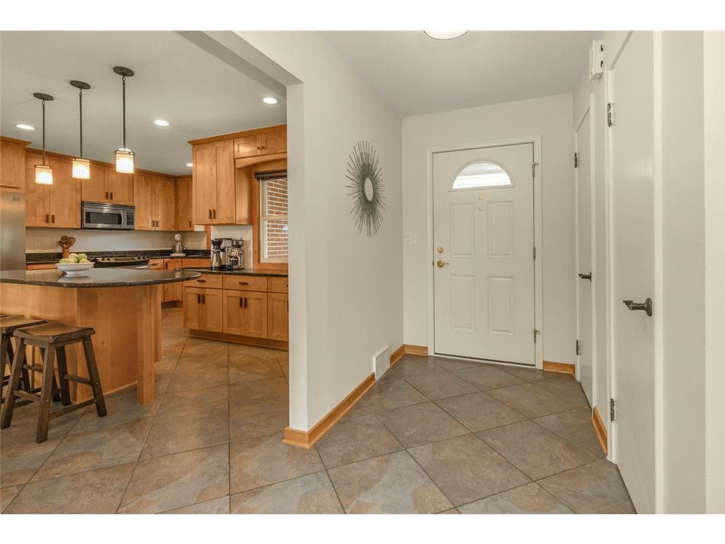 1940 Wachtler Avenue Mendota Heights MN 55118 7068909 image7