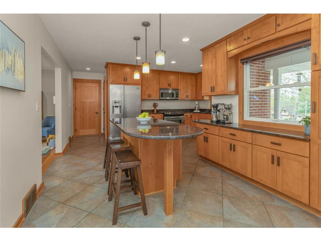 1940 Wachtler Avenue Mendota Heights MN 55118 7068909 image8