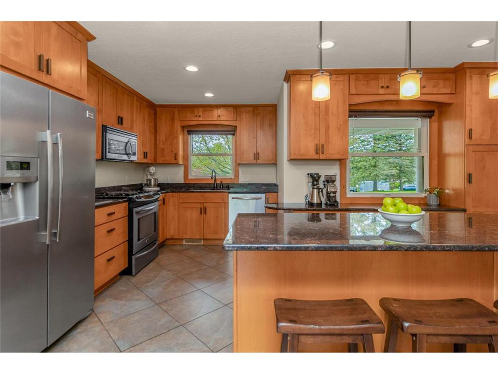 1940 Wachtler Avenue Mendota Heights MN 55118 7068909 image9