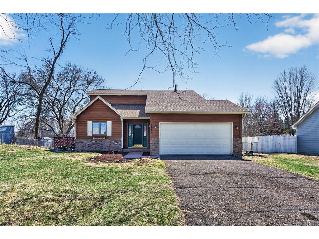 1940 Windjammer Drive Woodbury MN 55125 7047203 image1