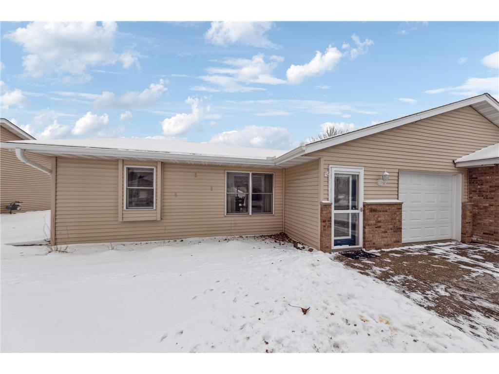 1940 Windmill Drive Baldwin WI 54002 6636843 image1