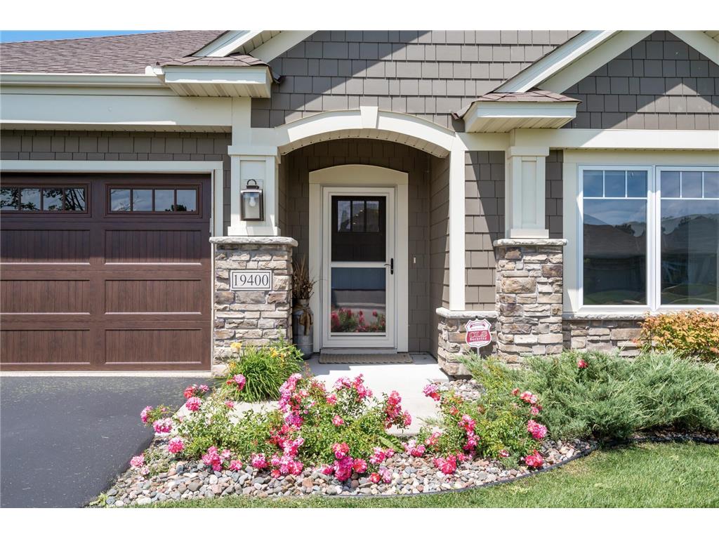 19400 75th Avenue Corcoran MN 55340 6785559 image1