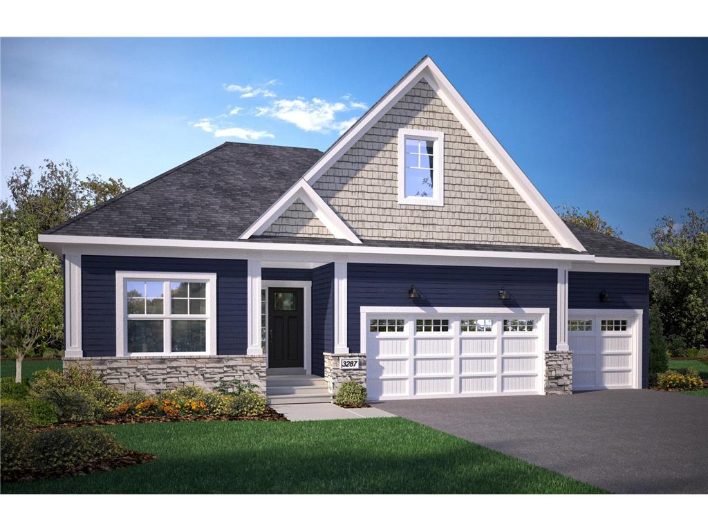 19400 Everglade Path Farmington MN 55024 7079611 image1