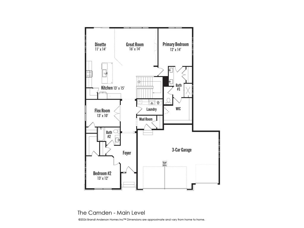19400 Everglade Path Farmington MN 55024 7079611 image2