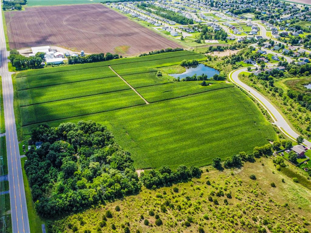 19400 Karen Lane Big Lake MN 55309 6765168 image2