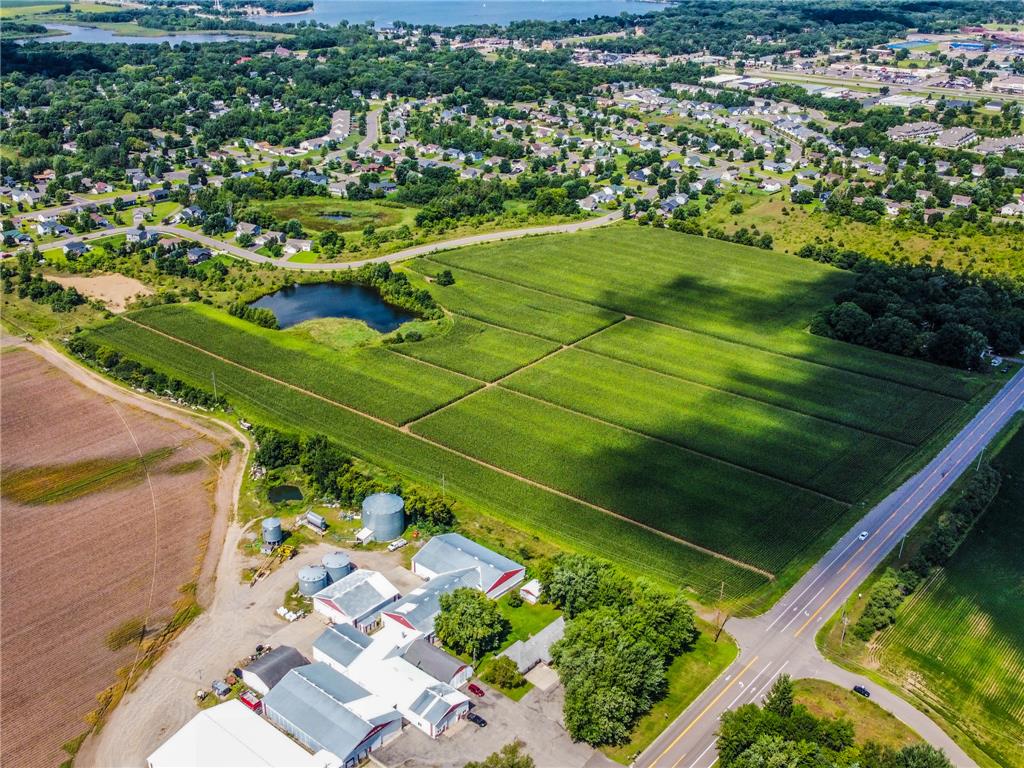 19400 Karen Lane Big Lake MN 55309 6765168 image3