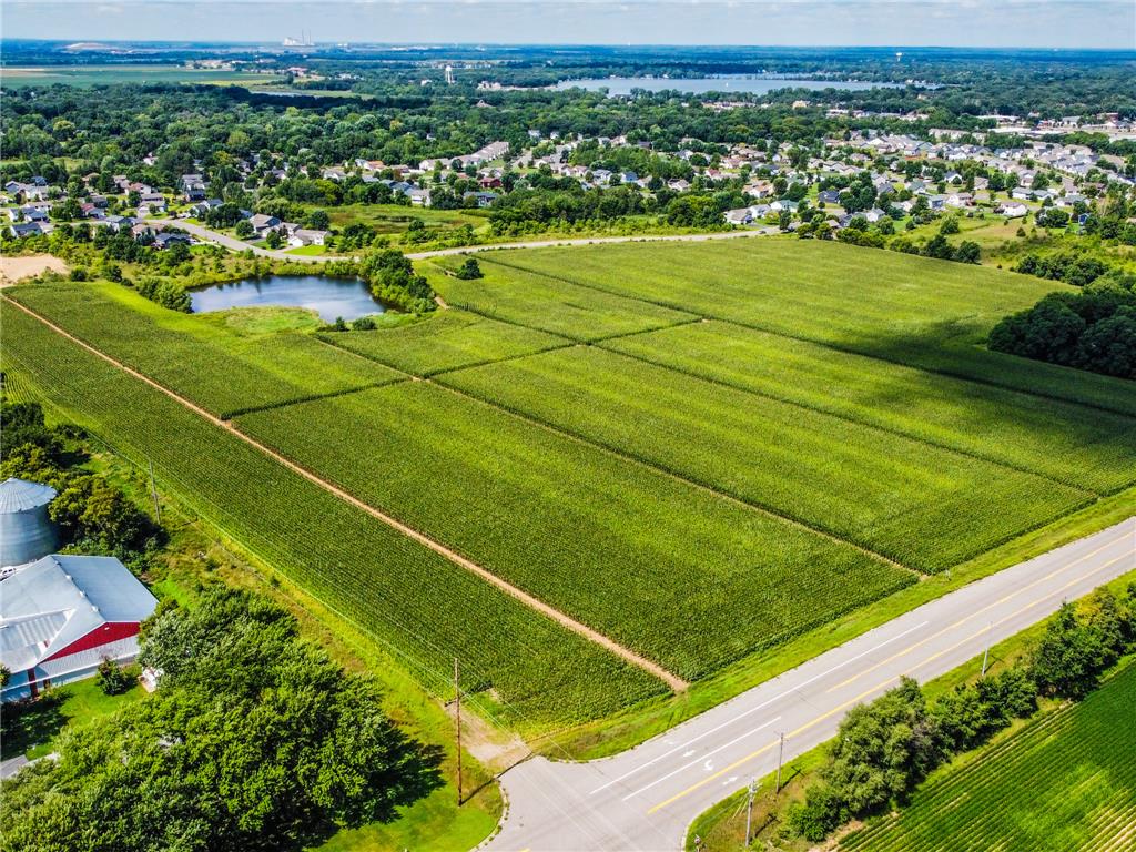 19400 Karen Lane Big Lake MN 55309 6765168 image4