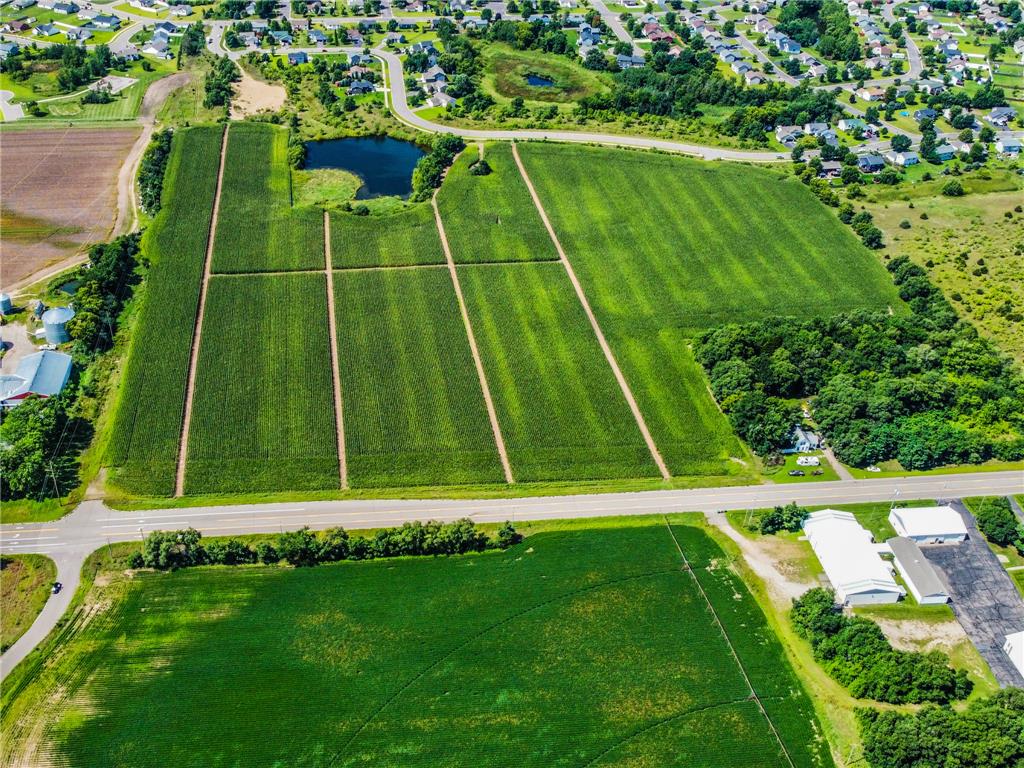 19400 Karen Lane Big Lake MN 55309 6765168 image6