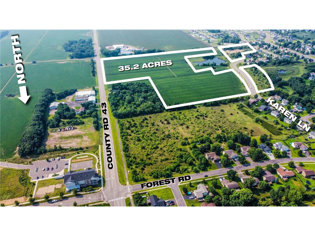 19400 Karen Lane Big Lake MN 55309 6765168 image7