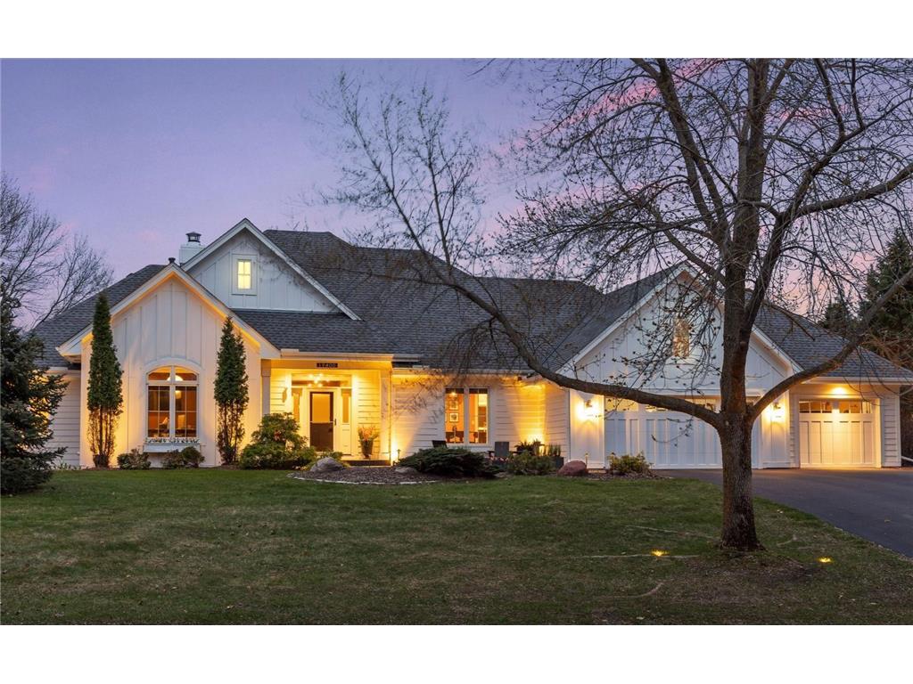 19400 Muirfield Circle Shorewood MN 55331 6362289 image1