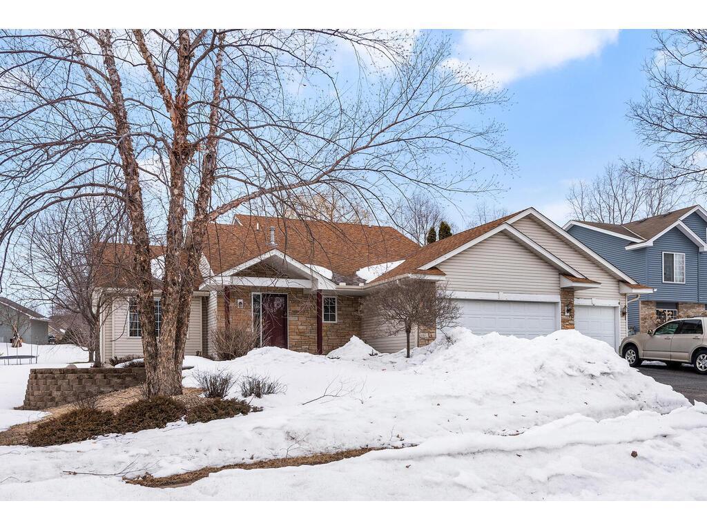 19400 Rush Street NW Elk River MN 55330 6340367 image1