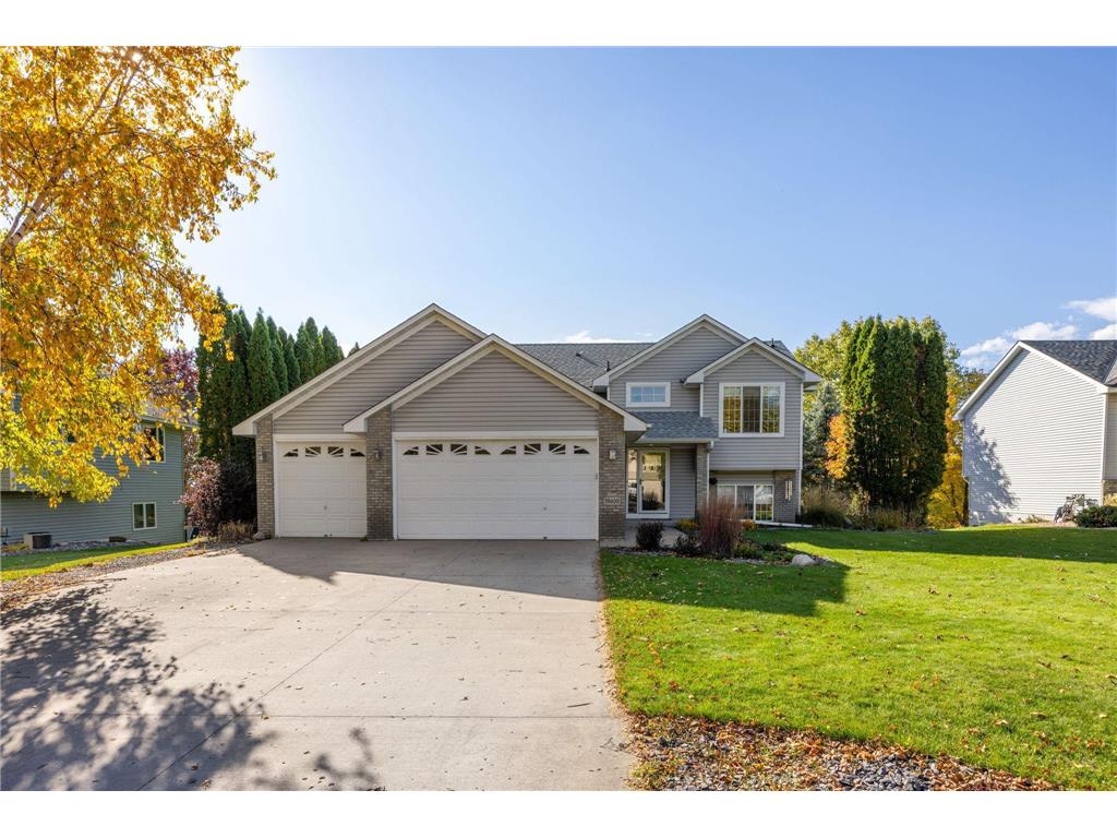 19400 Vernon Street NW Elk River MN 55330 6450600 image1