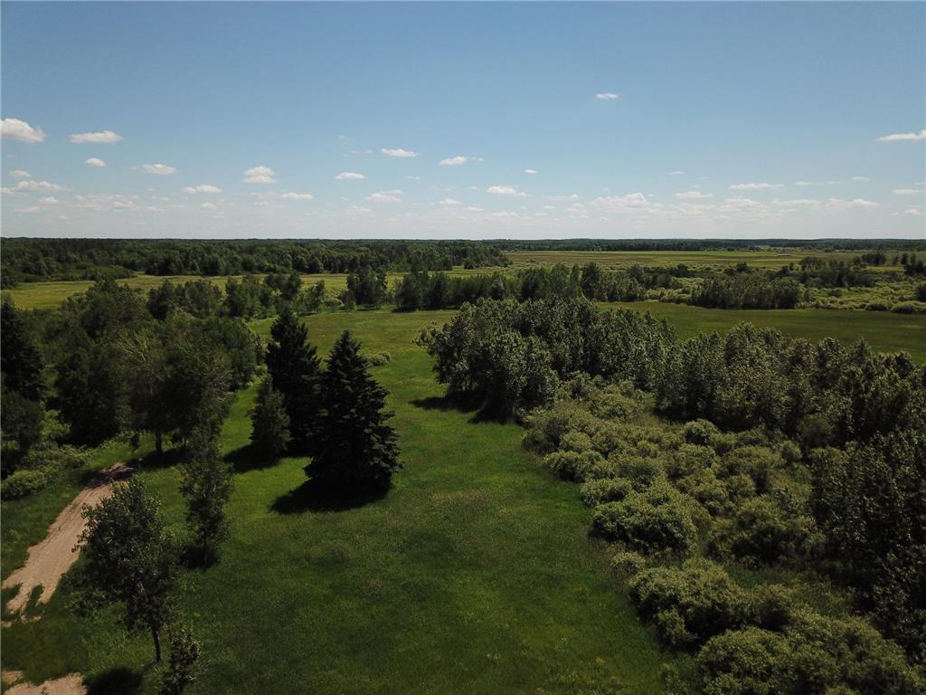 19401 300th Street Menahga MN 56464 6337533 image1