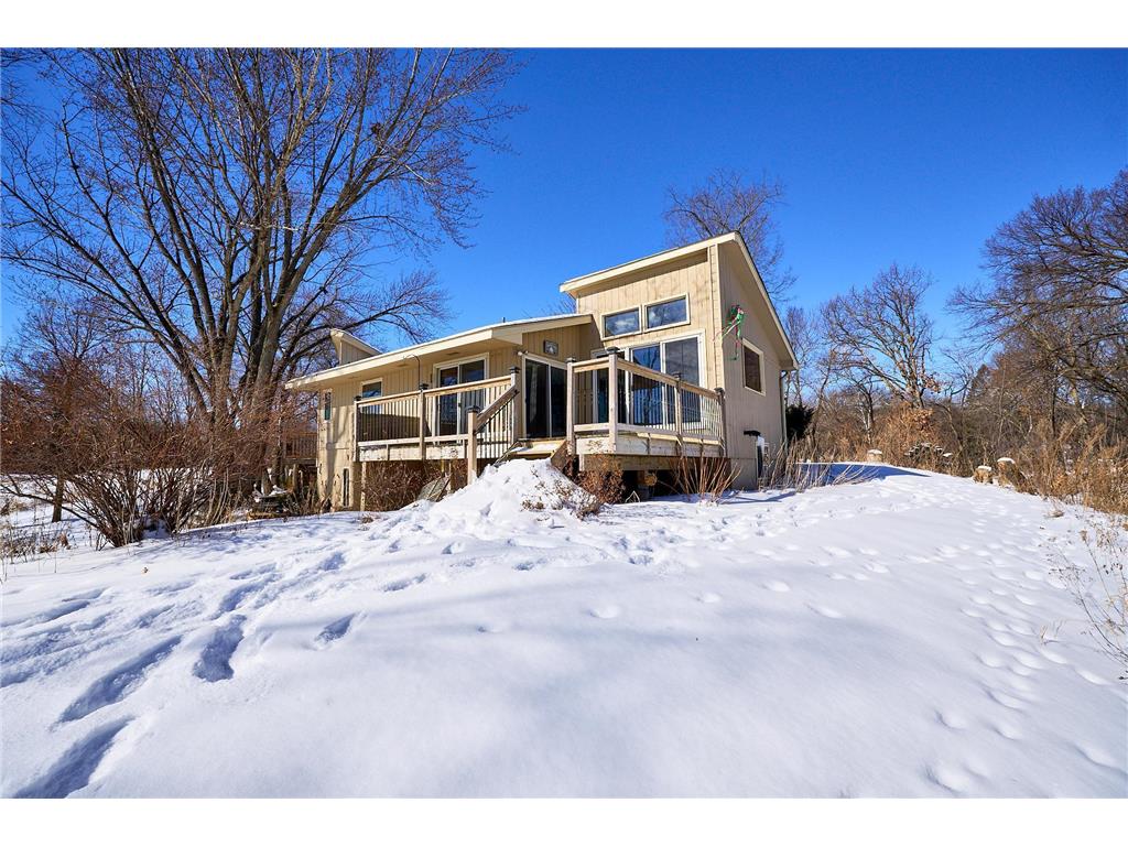 19401 Ulysses Street NW Elk River MN 55330 6673382 image1