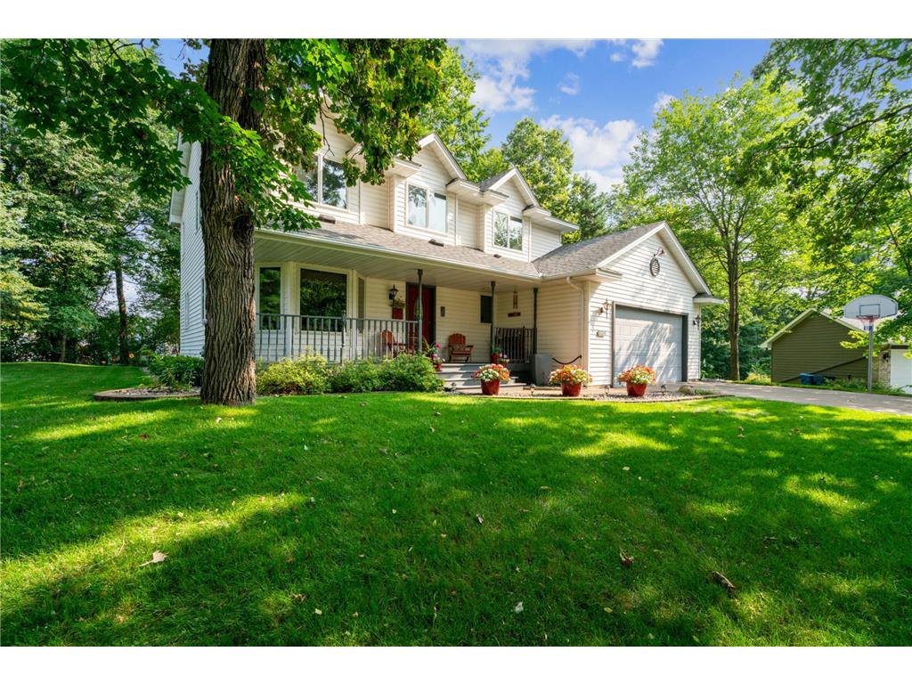 19402 Carson Circle NW Elk River MN 55330 7073297 image1