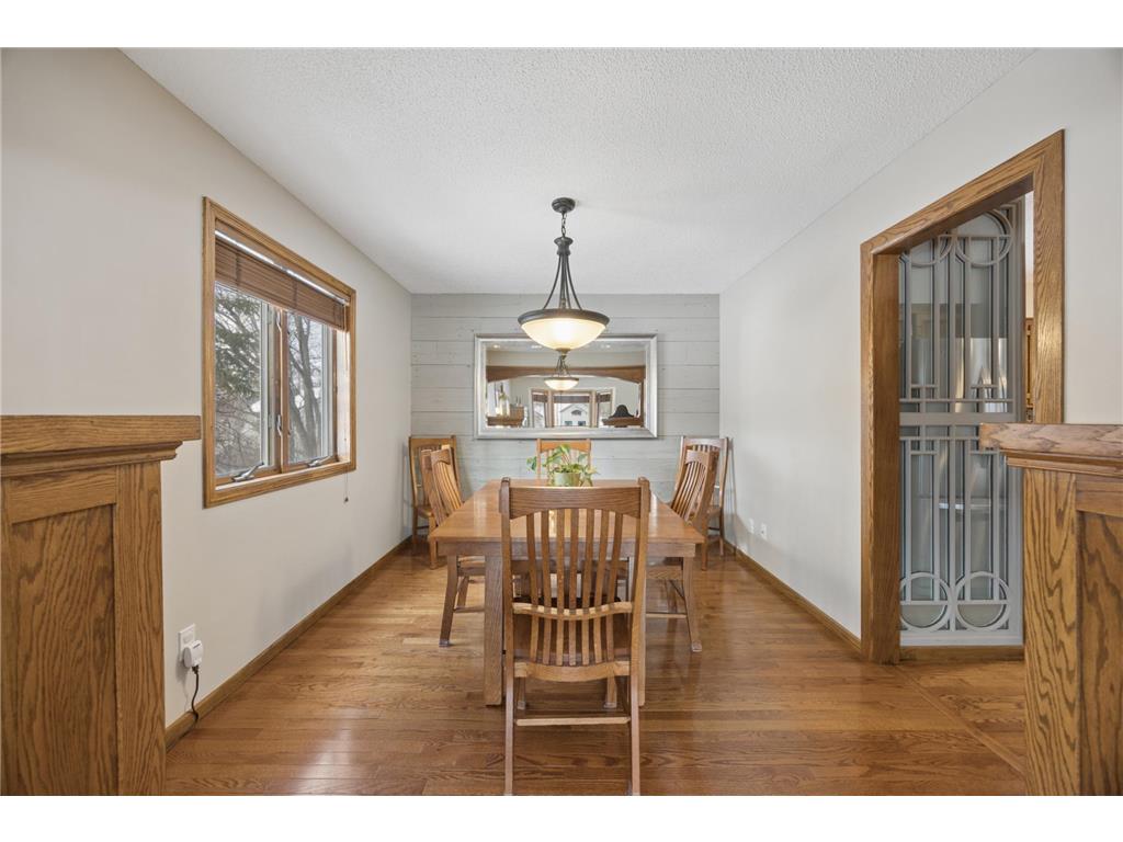 19402 Carson Circle NW Elk River MN 55330 7073297 image10