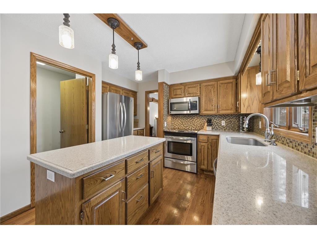 19402 Carson Circle NW Elk River MN 55330 7073297 image11