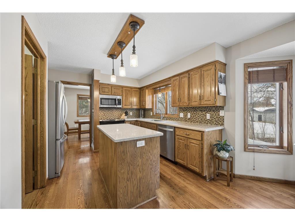 19402 Carson Circle NW Elk River MN 55330 7073297 image12